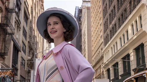 marvelous mrs. maisel s03e08 download|The Marvelous Mrs. Maisel Season 3 .